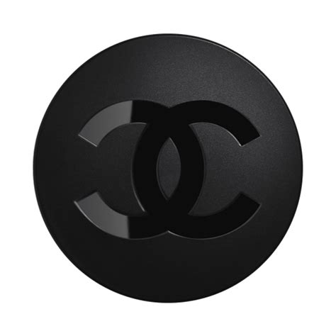 N°1 DE CHANEL MASQUE REVITALISANT Exfoliantes y 